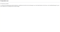 Desktop Screenshot of medienbildung.gwg-ev.org